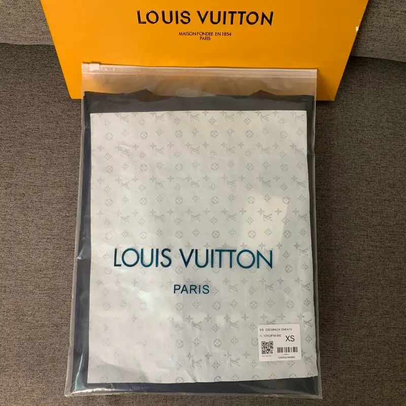 LV XS-L hltxA14 (11)